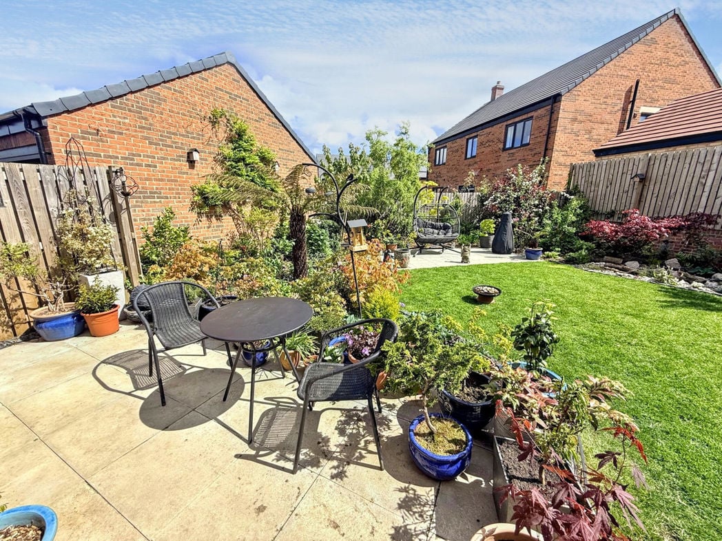 Property image 24 of 26
