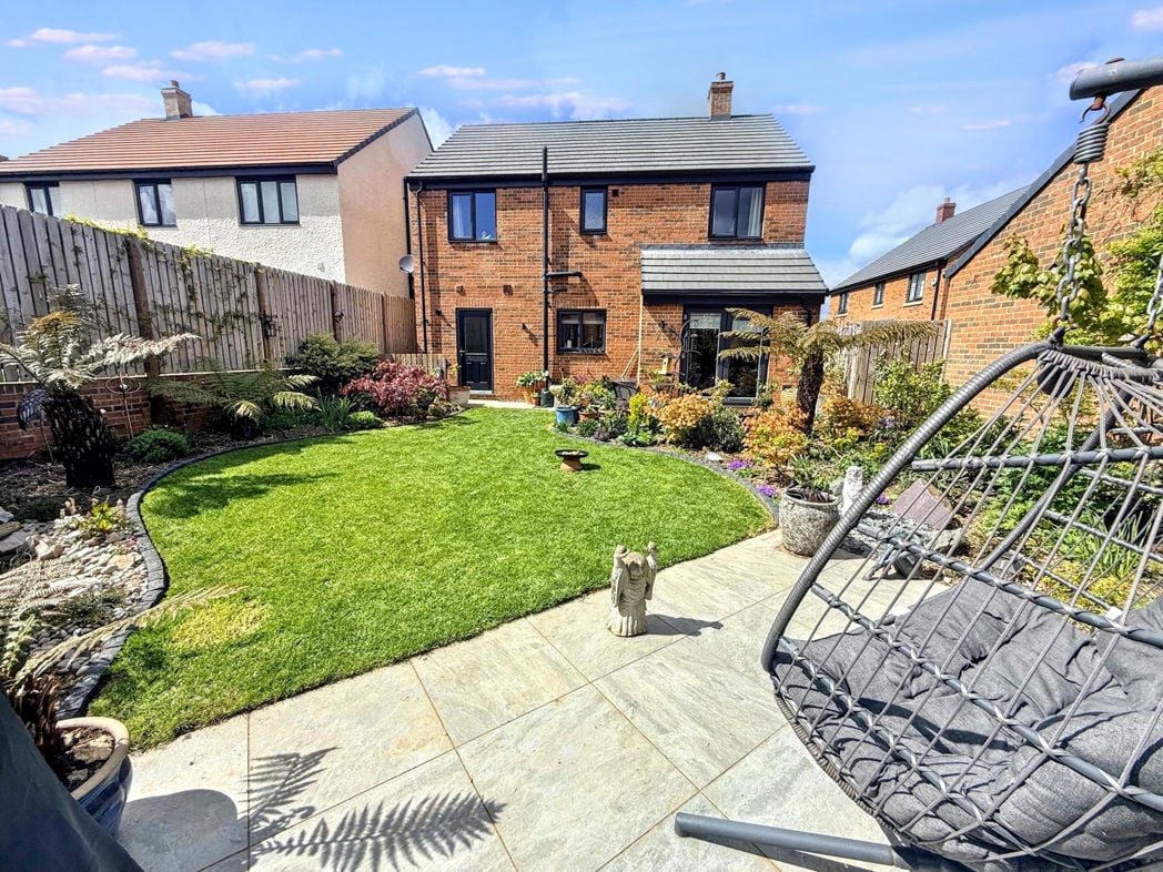Property image 26 of 26