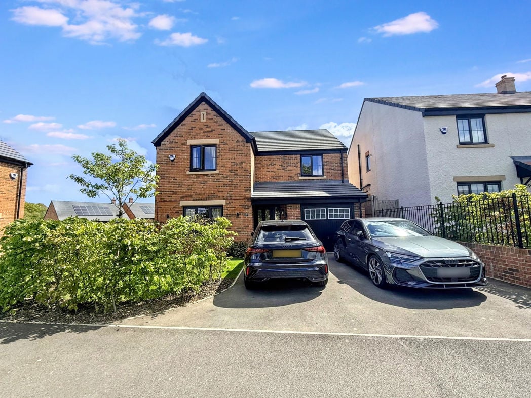 Property image 1 of 26