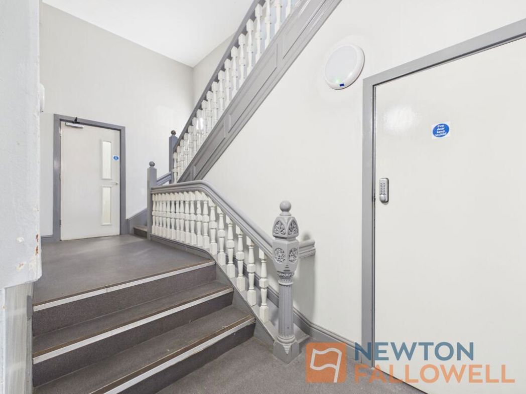 Property image 6 of 12