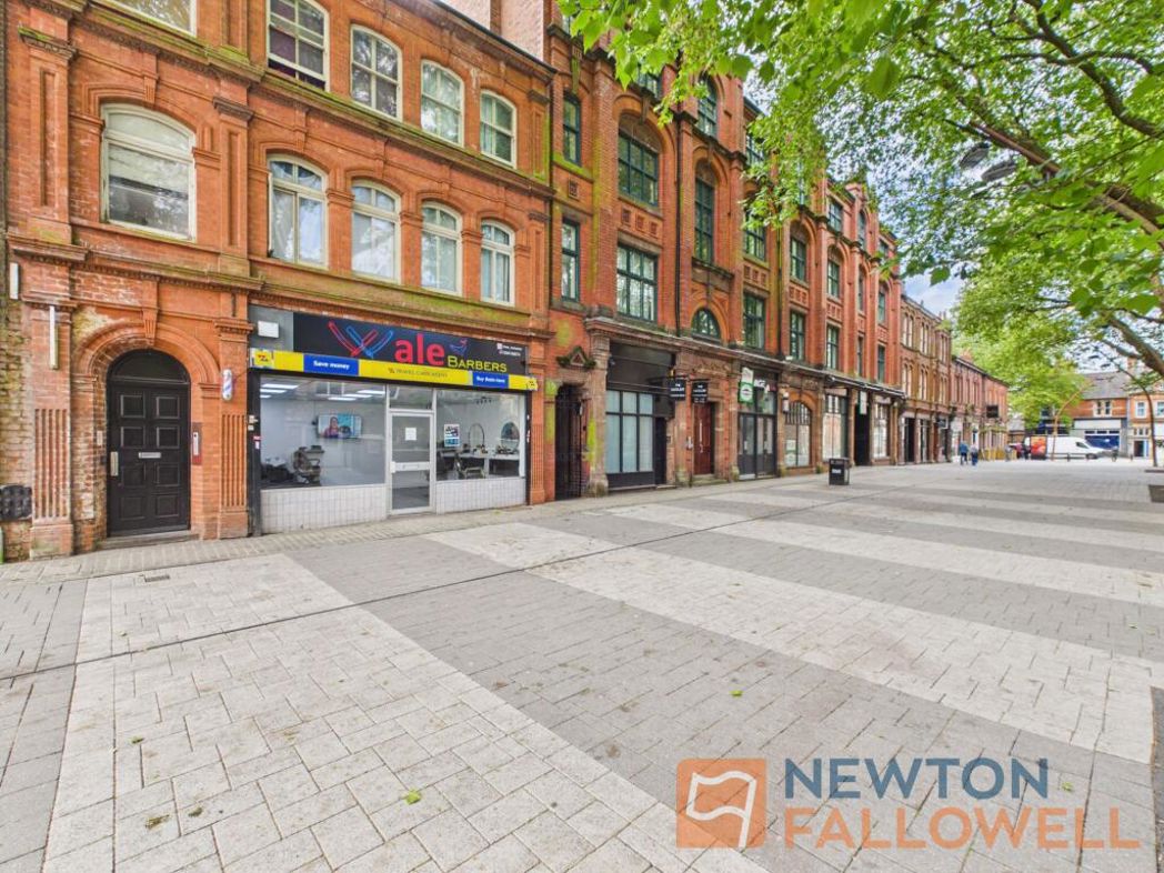 Property image 11 of 12