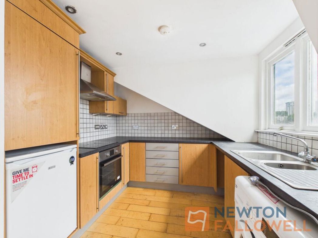 Property image 12 of 12