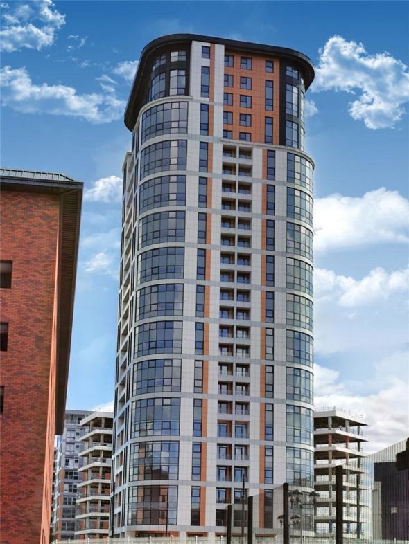 Property image 1 of 7