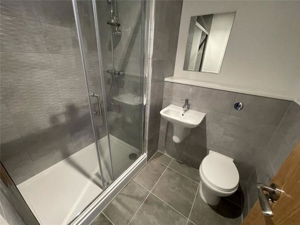 Property image 6 of 7