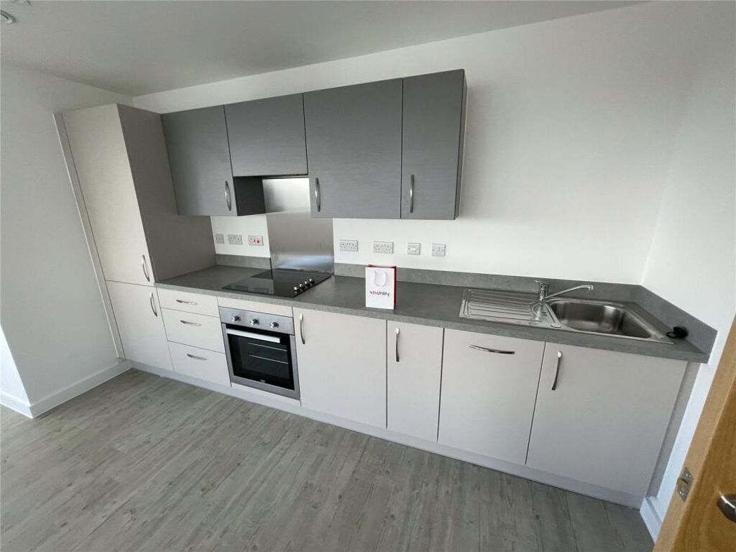 Property image 3 of 7