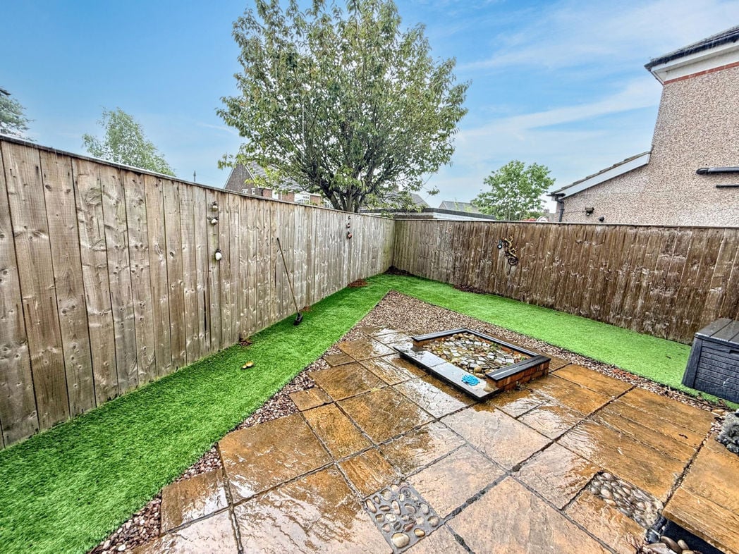 Property 19