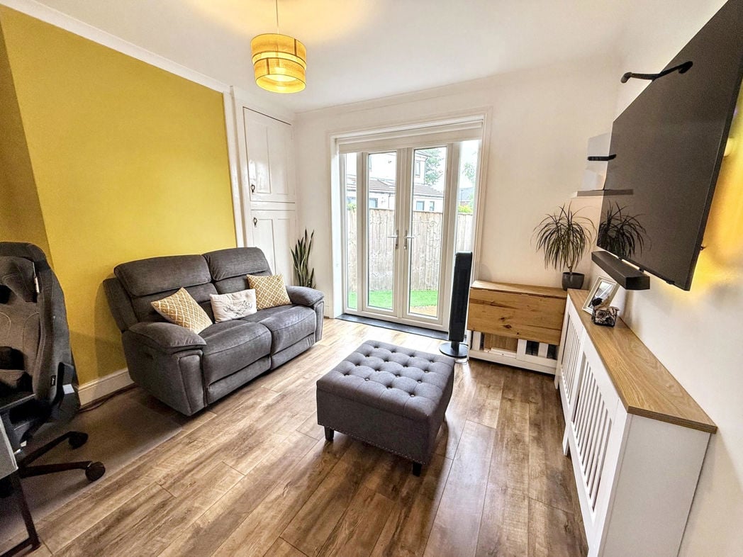 Property 5