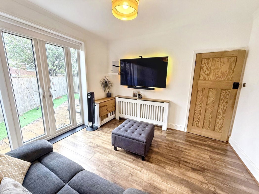 Property 6
