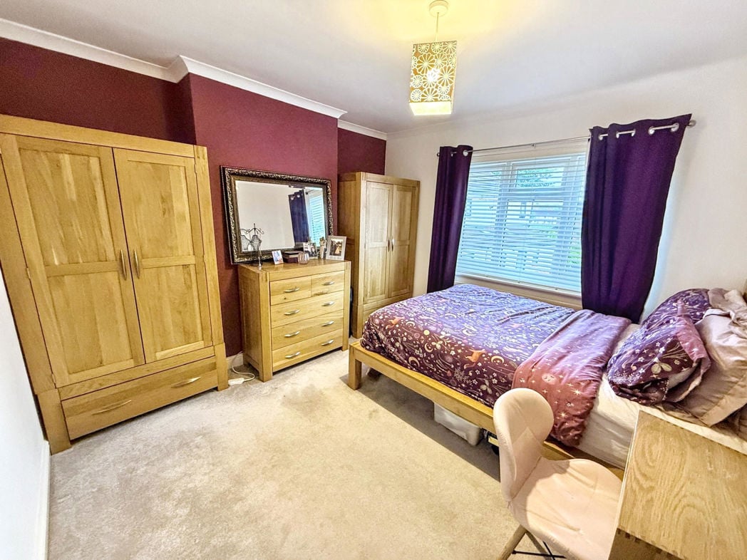 Property 12
