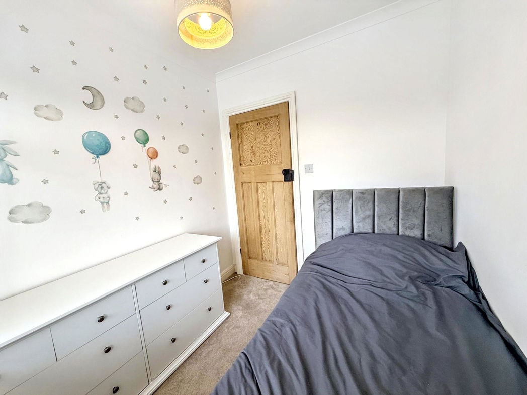 Property 17