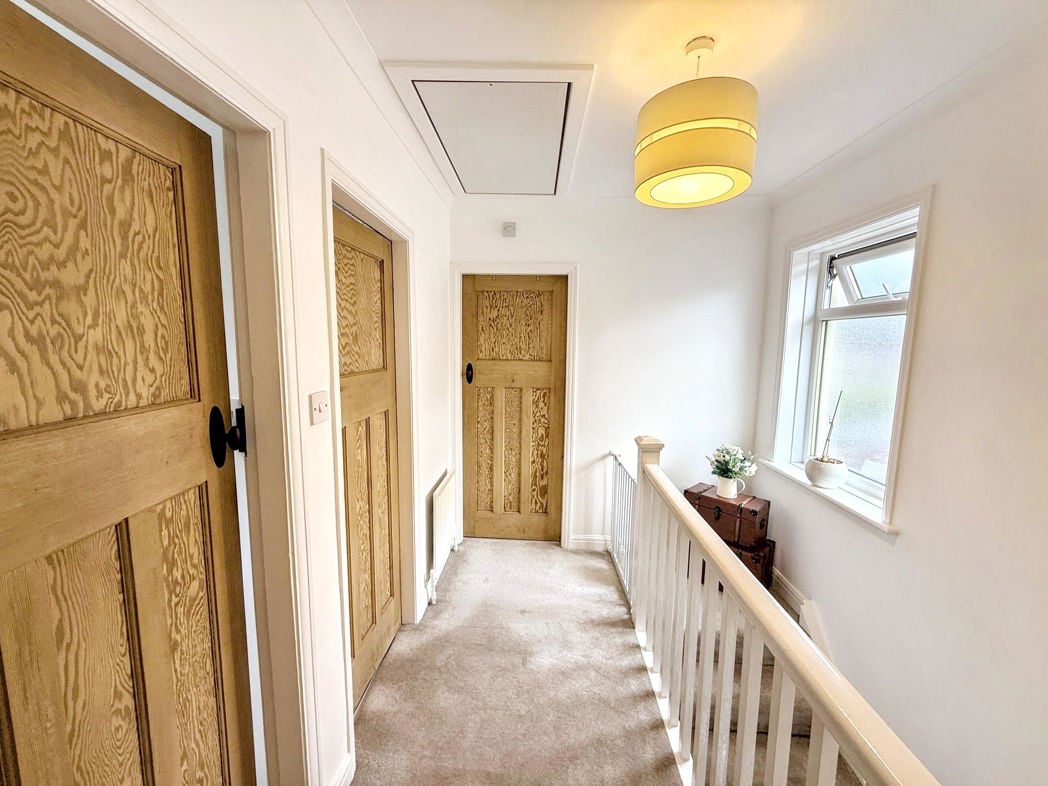 Property 18