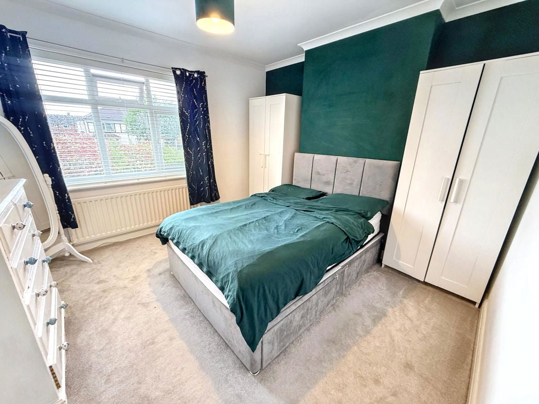 Property 16