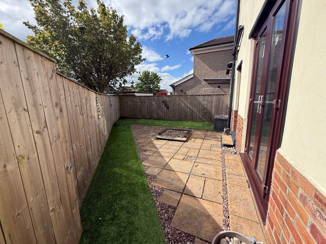 Property 22
