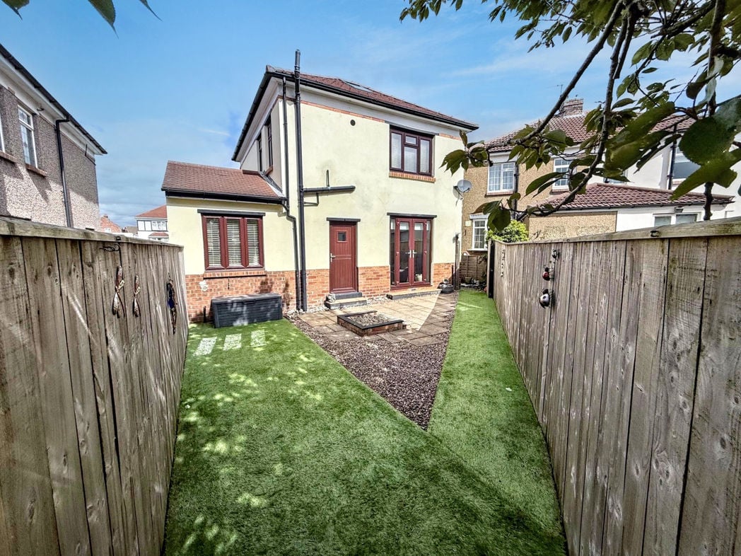 Property 21