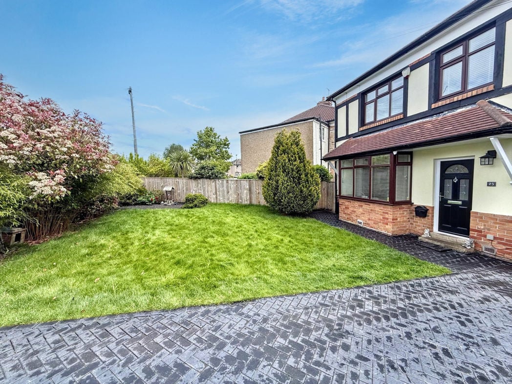 Property 20