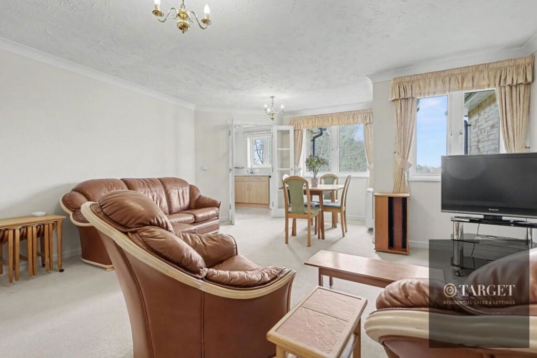 Property 1