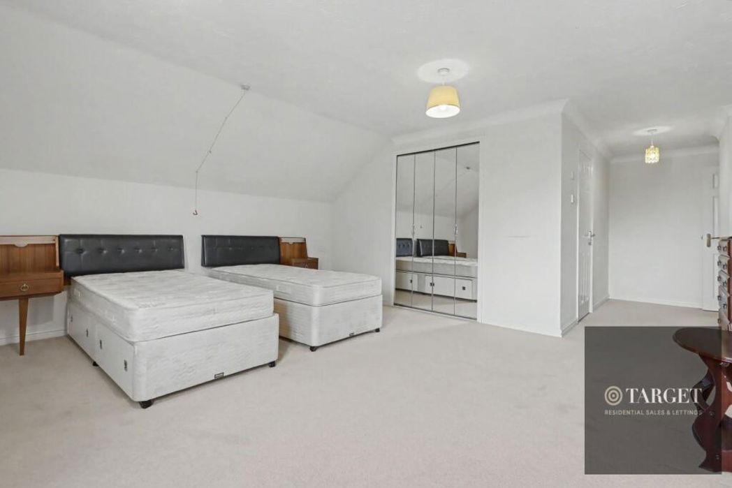 Property 3
