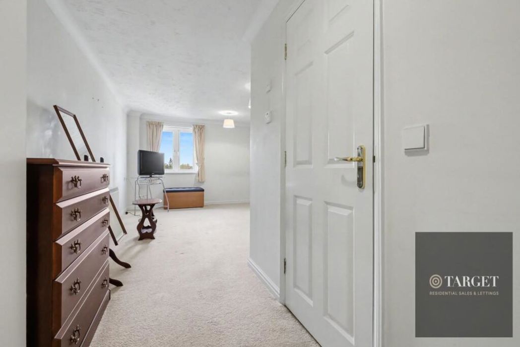Property 4