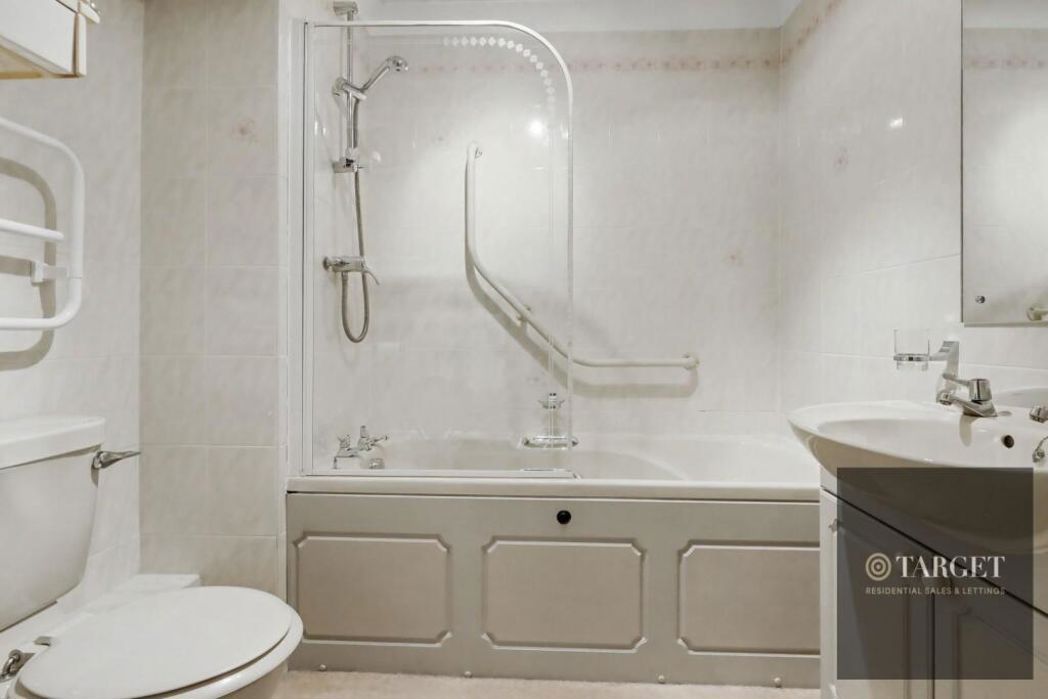 Property 5