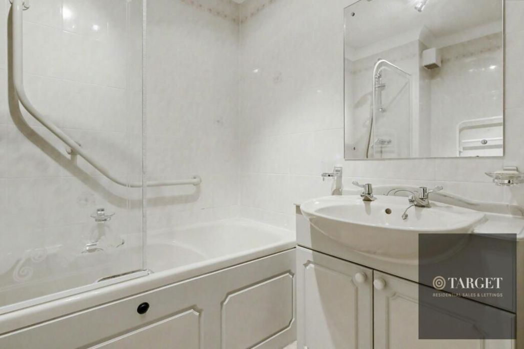 Property 6
