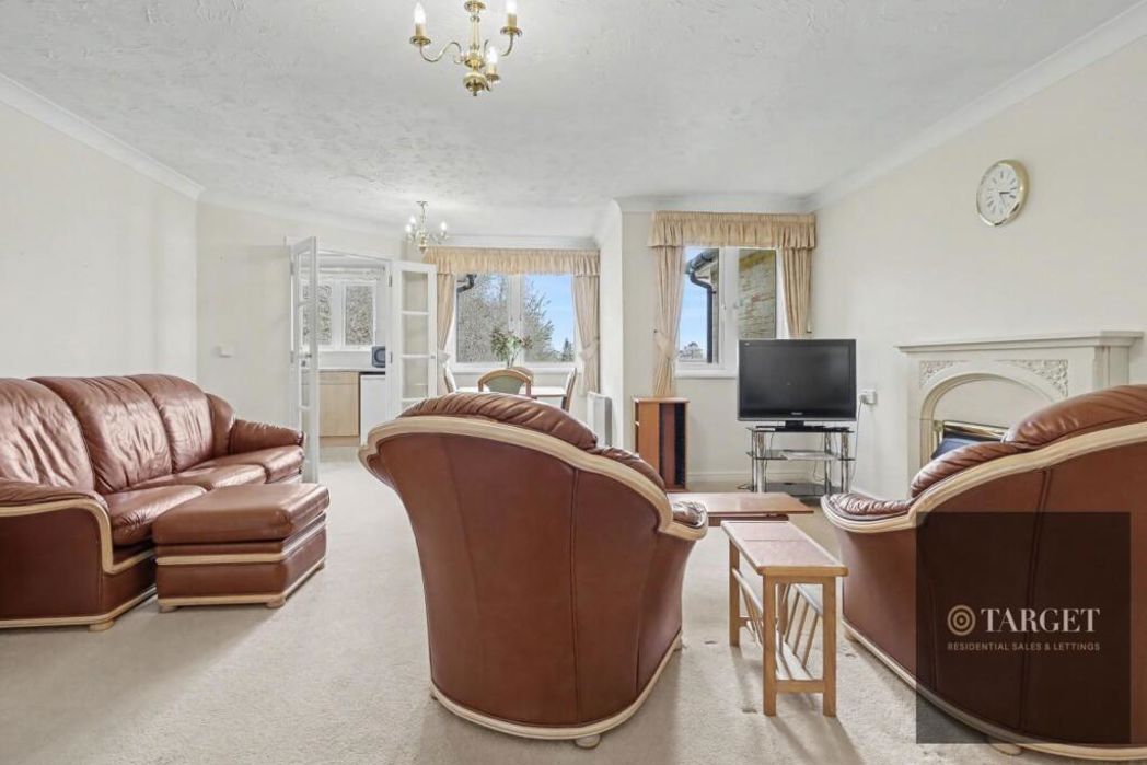 Property 10