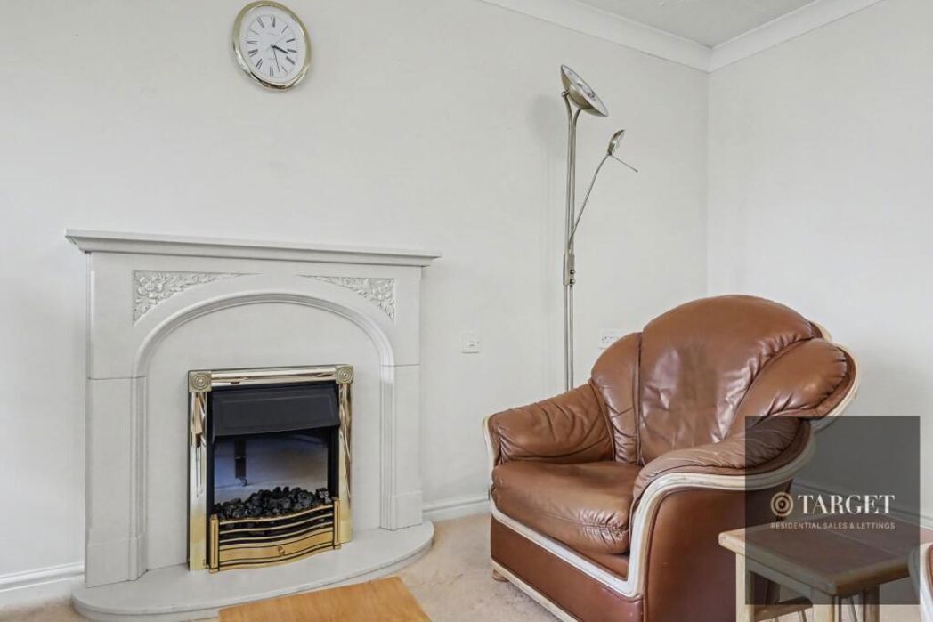Property 11