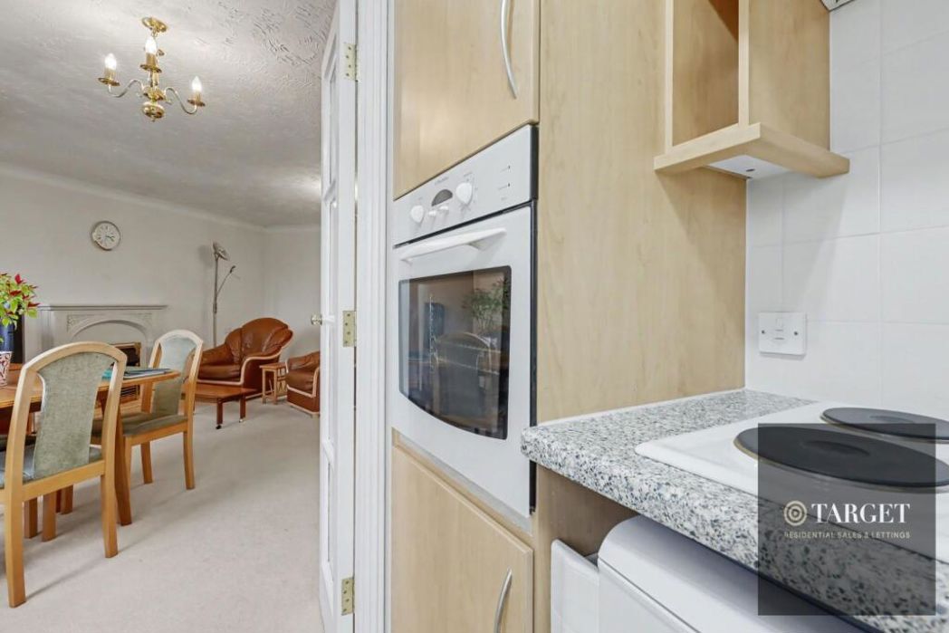 Property 14