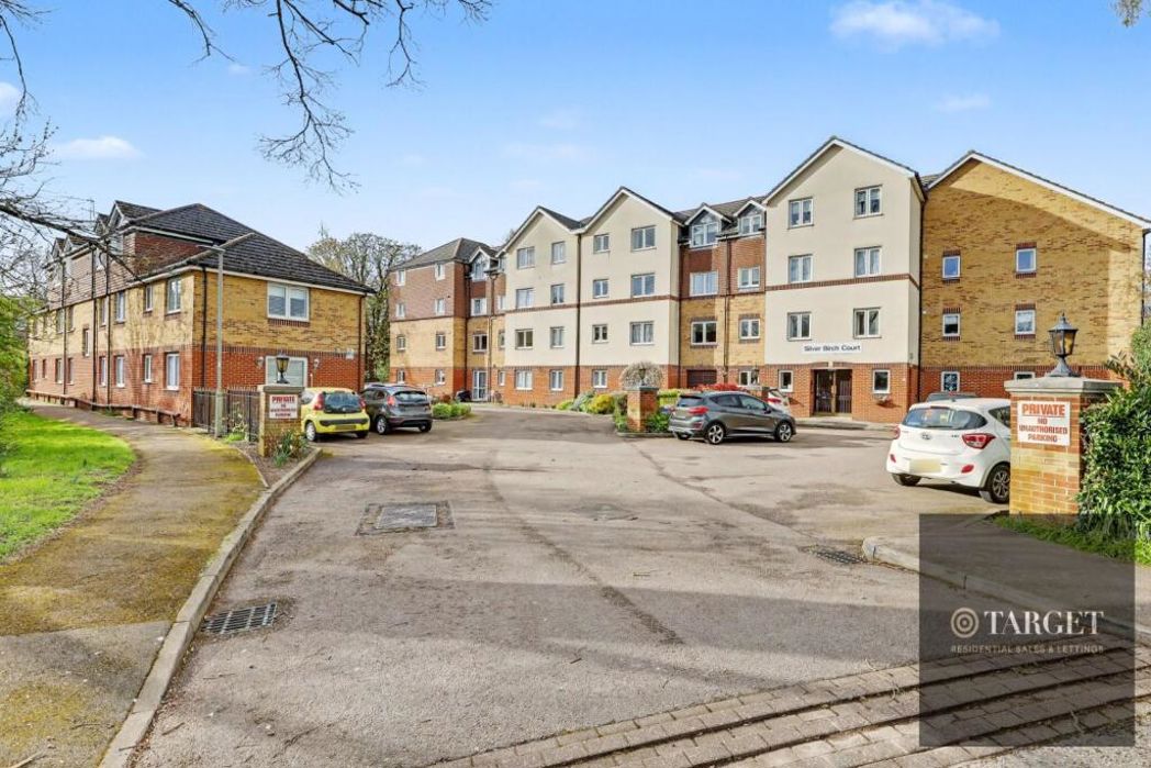 Property 15