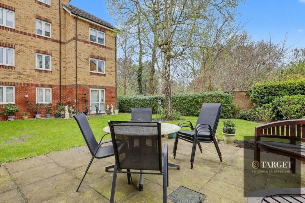Property 18