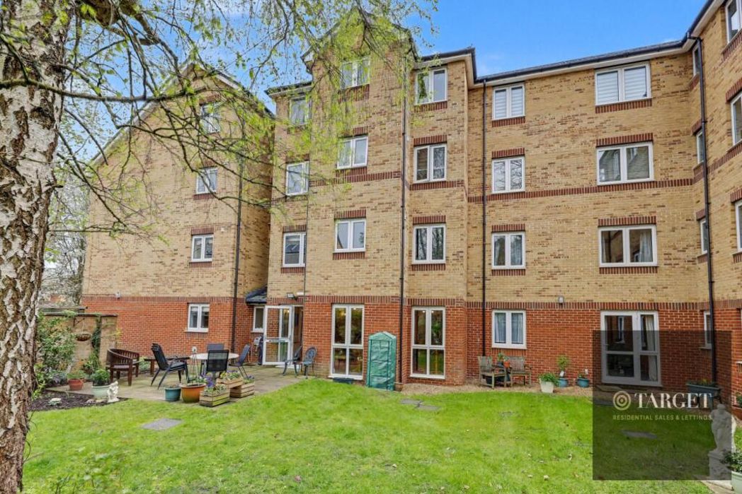 Property 19