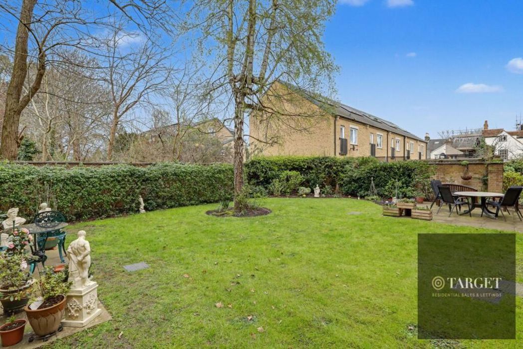 Property 20