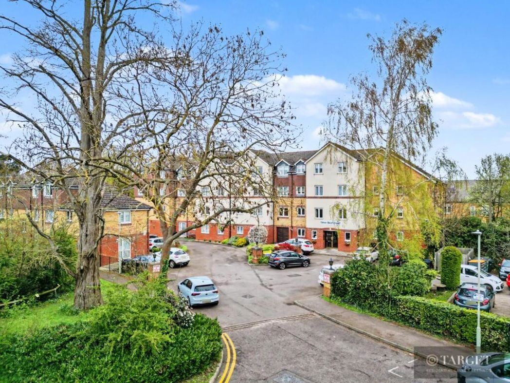 Property 24
