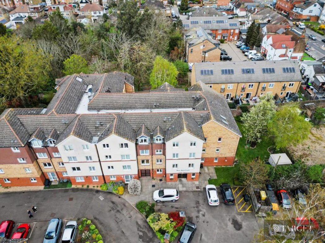 Property 26