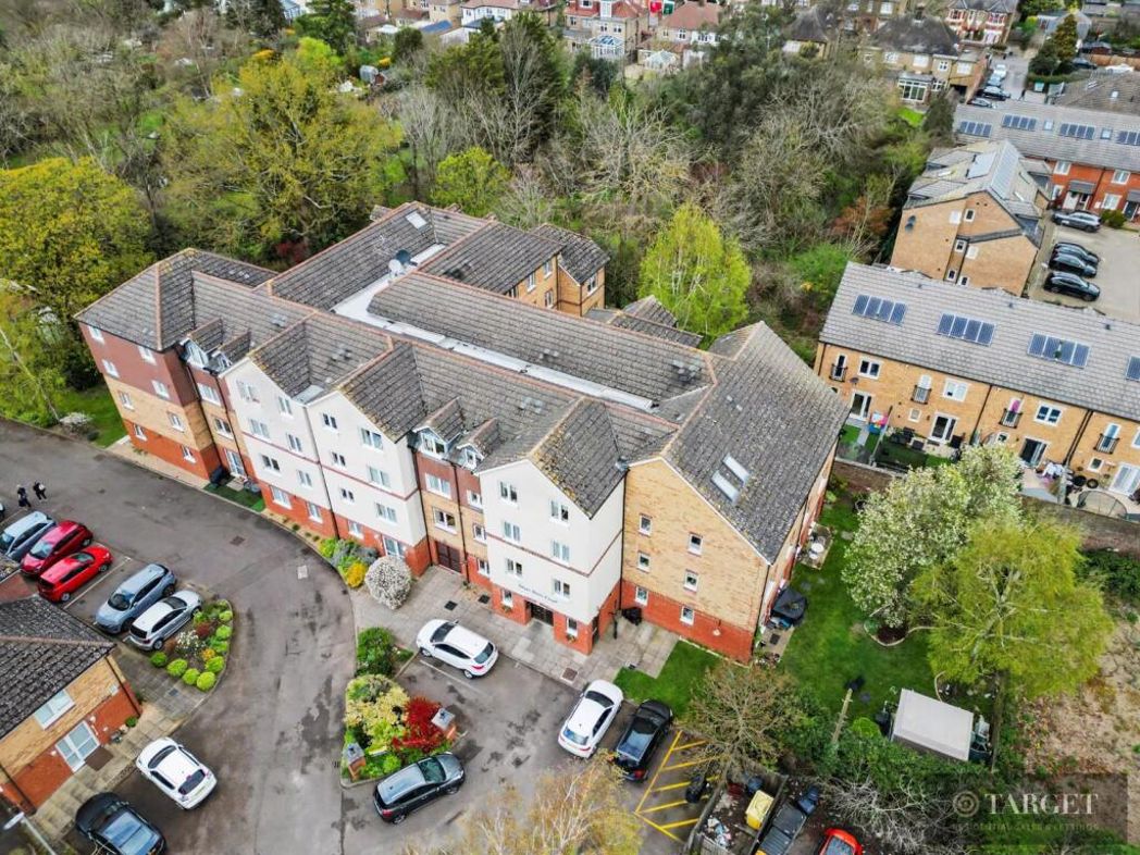 Property 27