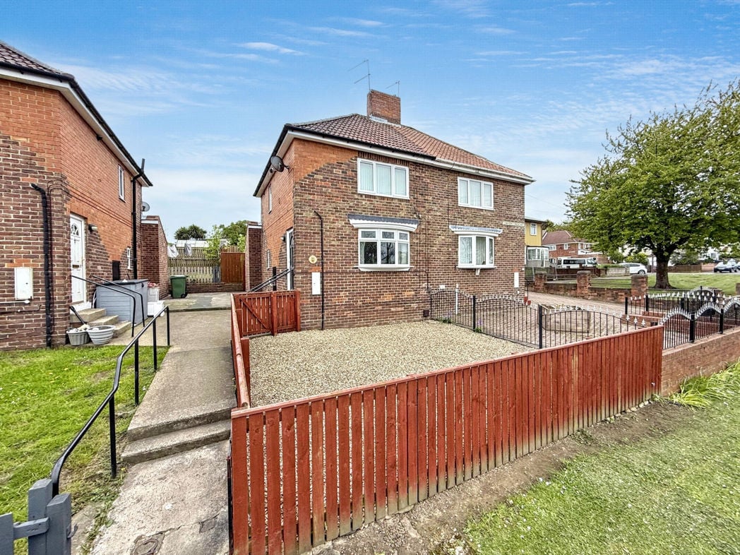 Property image 1 of 25