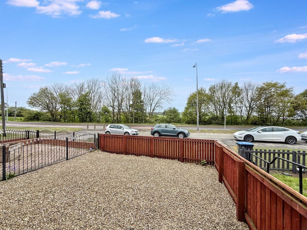 Property image 24 of 25