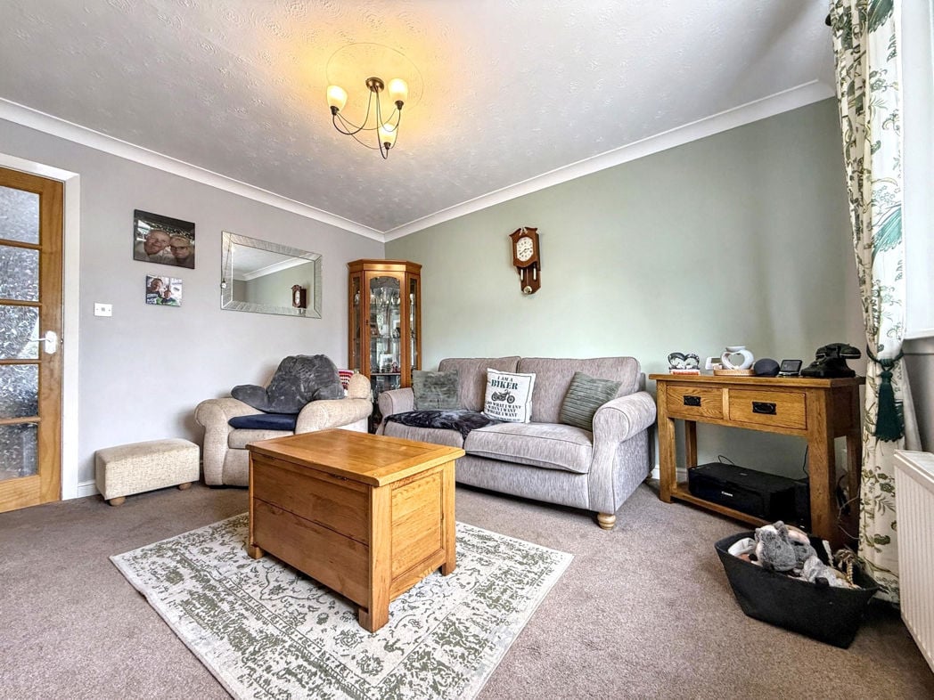 Property image 5 of 25