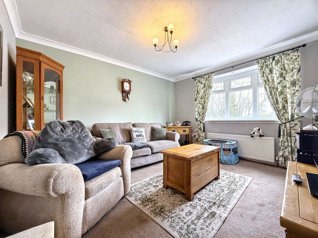 Property image 4 of 25