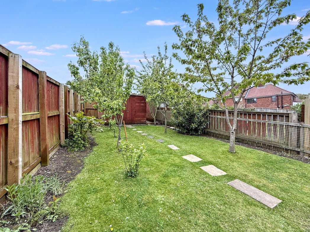 Property image 23 of 25