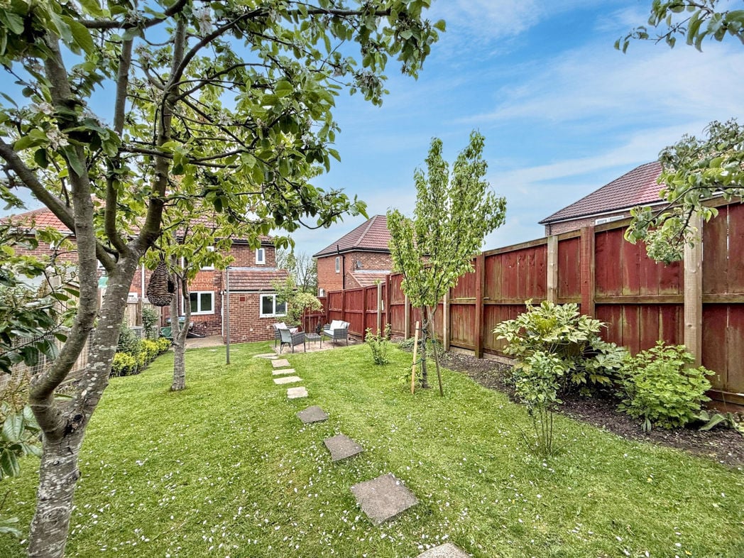 Property image 21 of 25