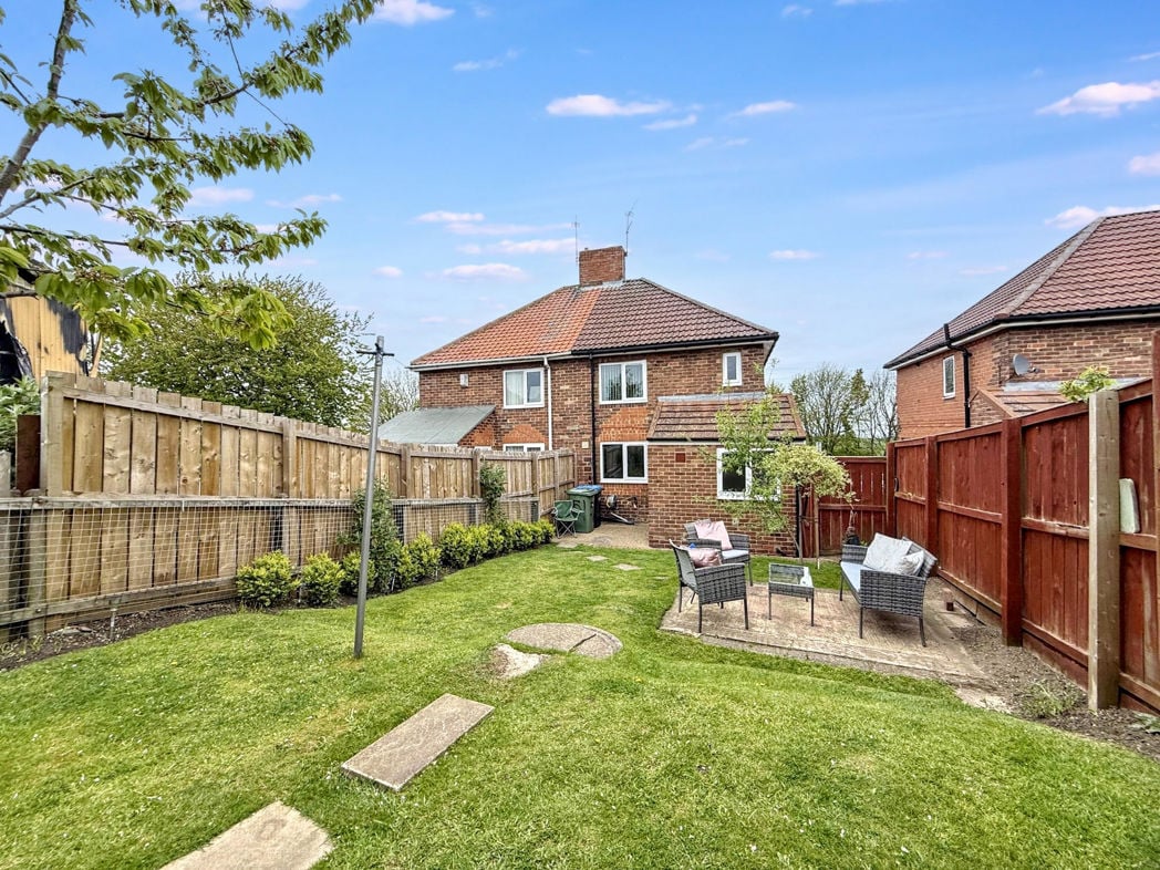 Property image 20 of 25