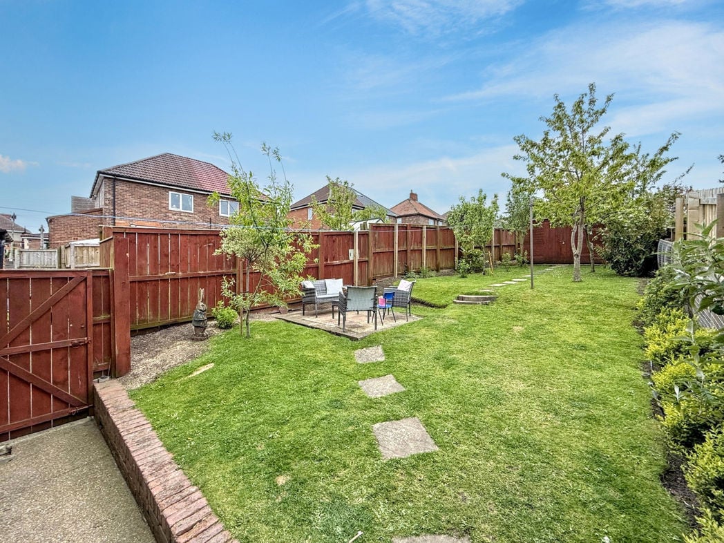 Property image 22 of 25