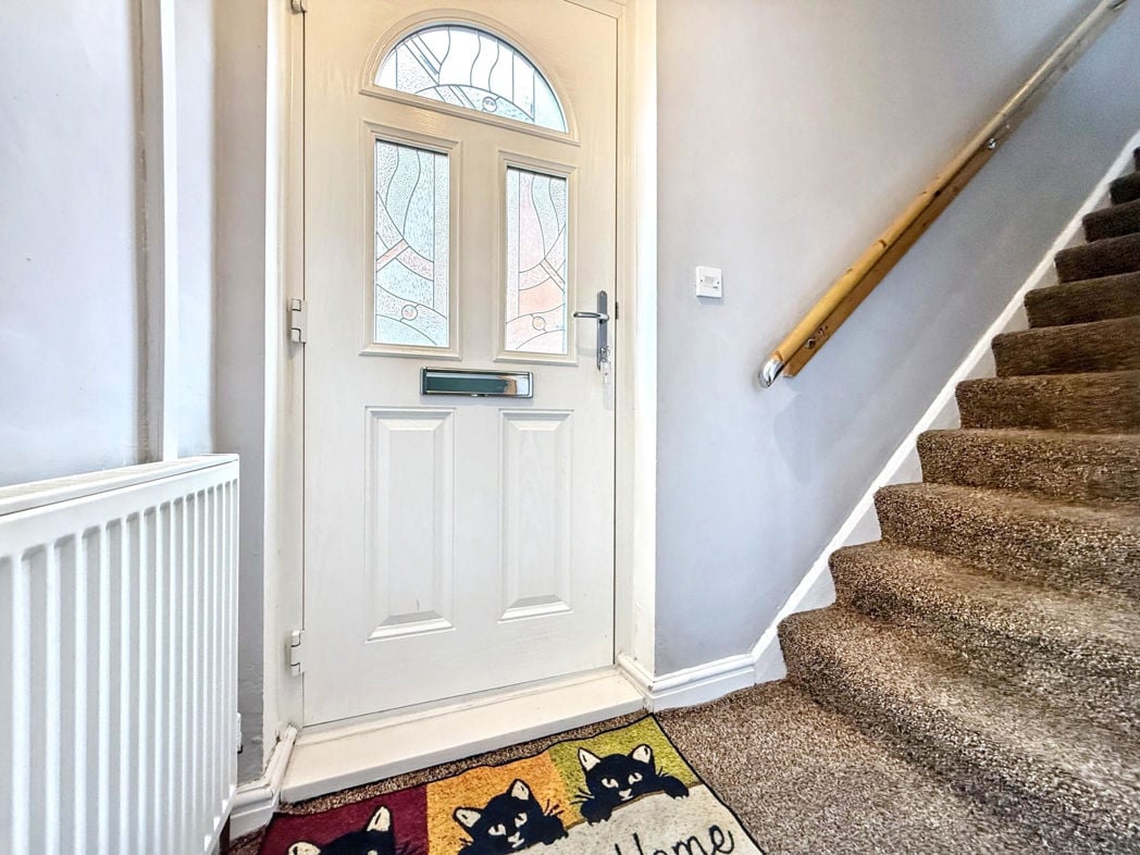Property image 12 of 25
