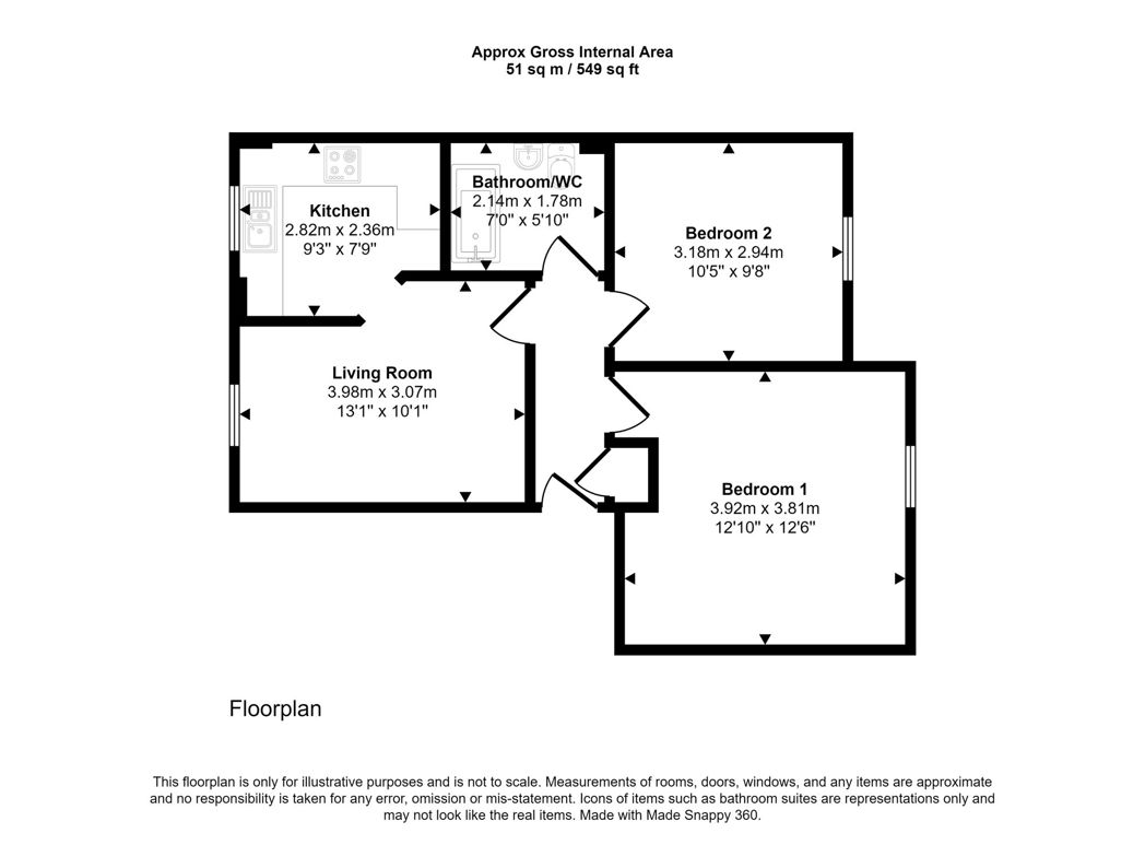 Property image 12 of 12