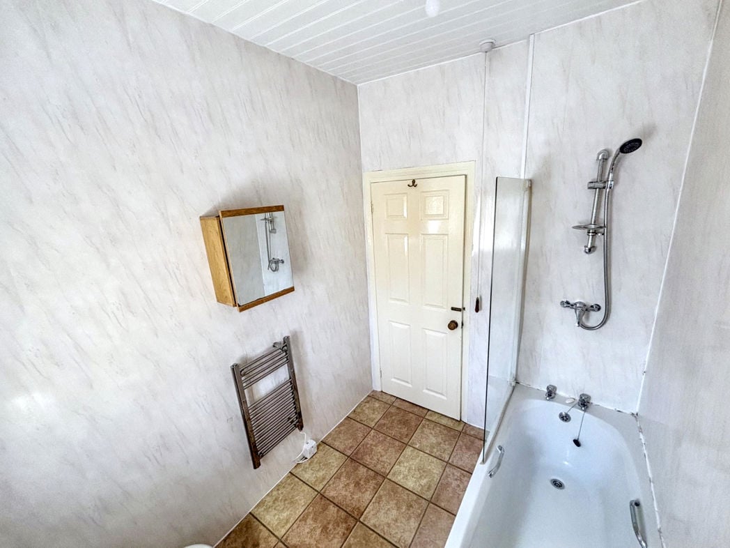 Property 11