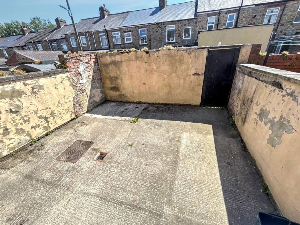 Property 13