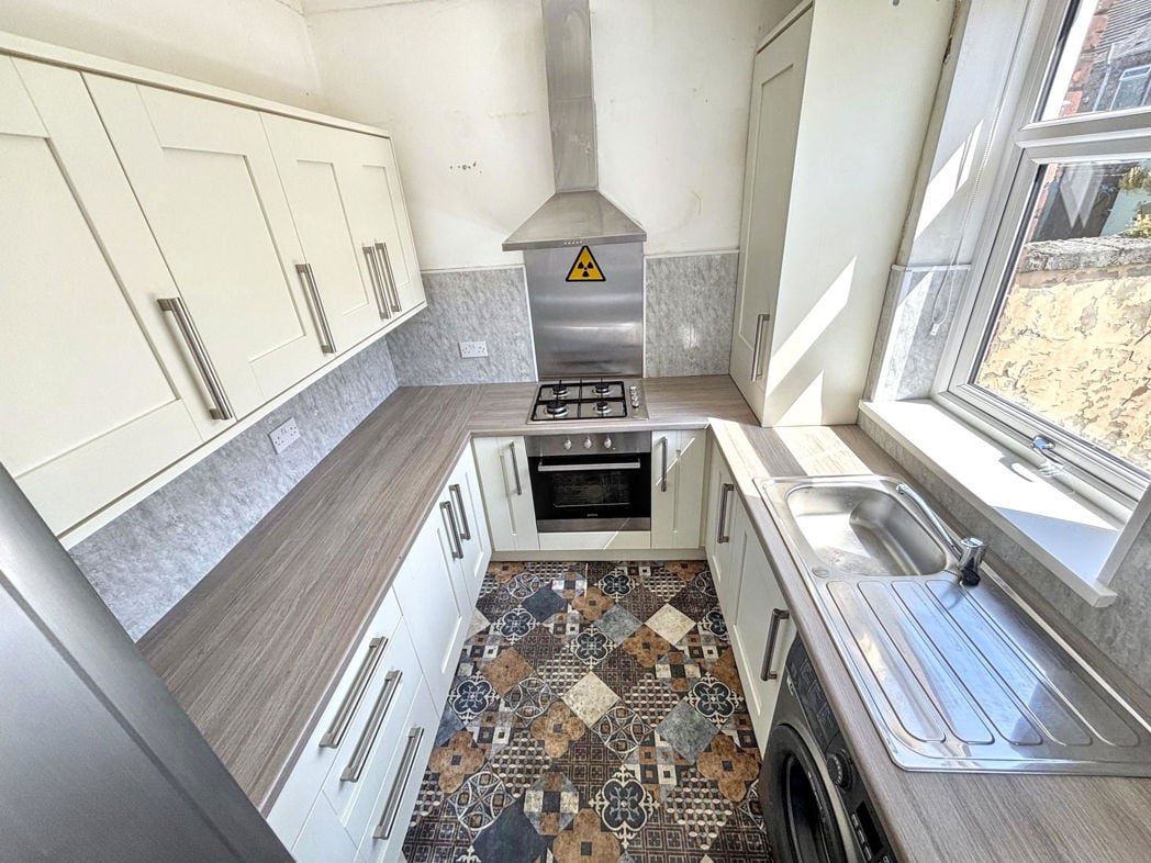 Property 5