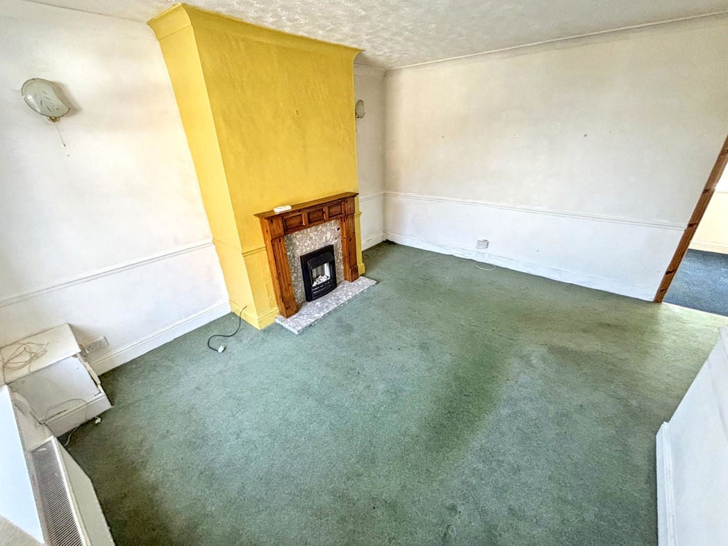 Property 1