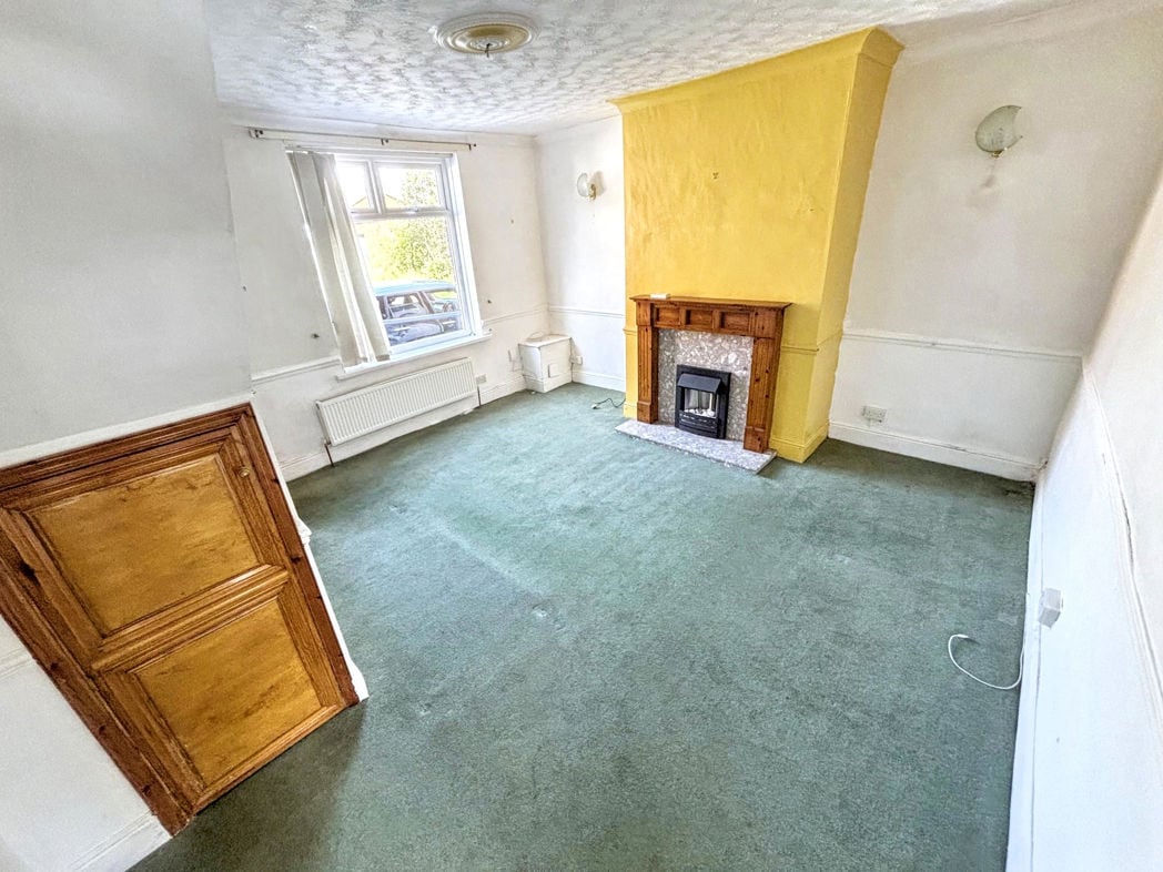 Property 2
