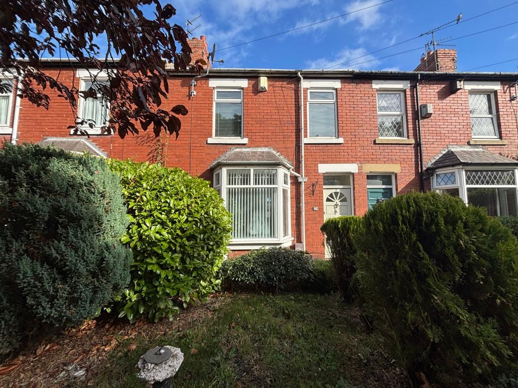 Property 19